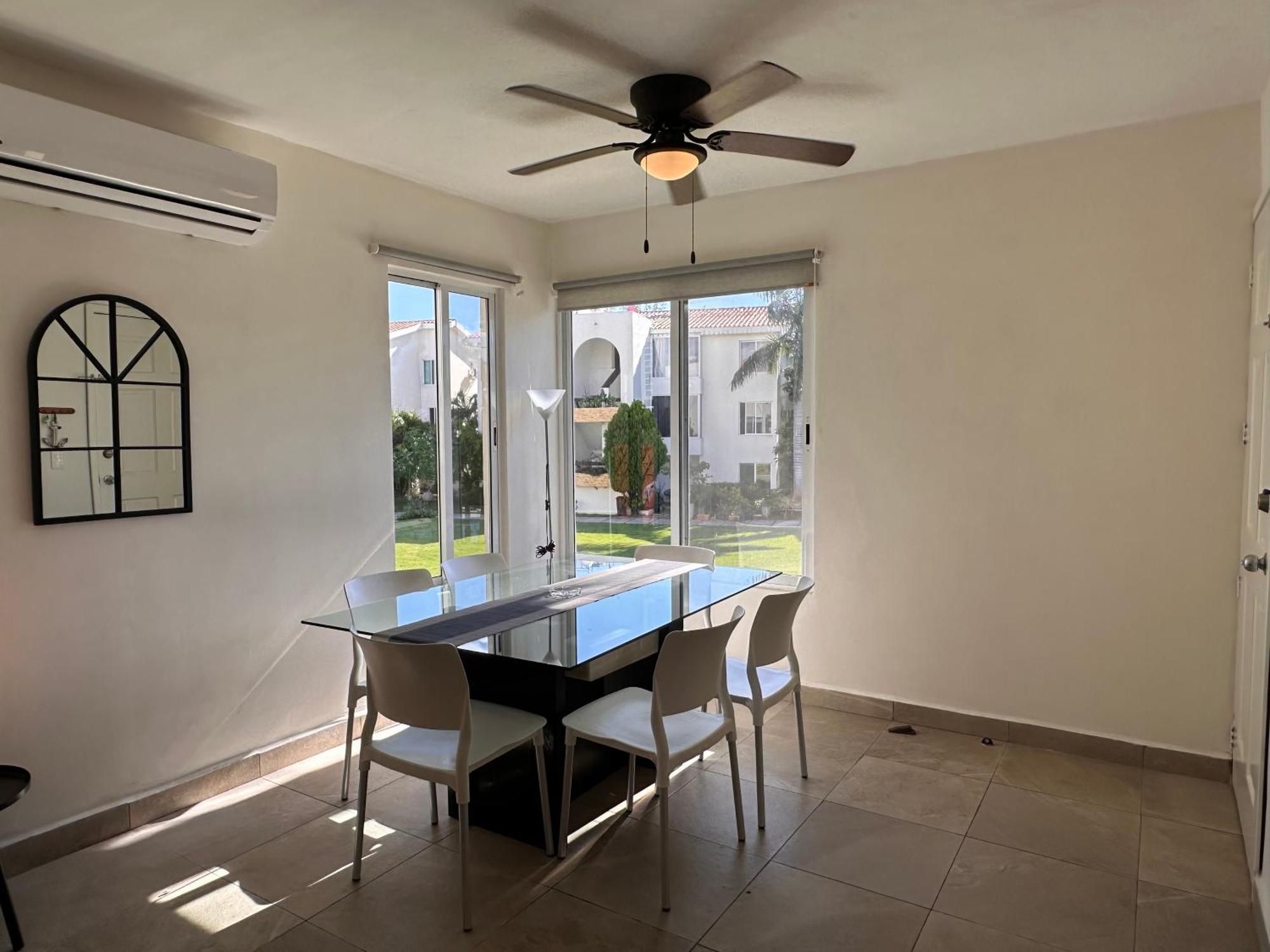Apartment Playa Linda 84 Cancun