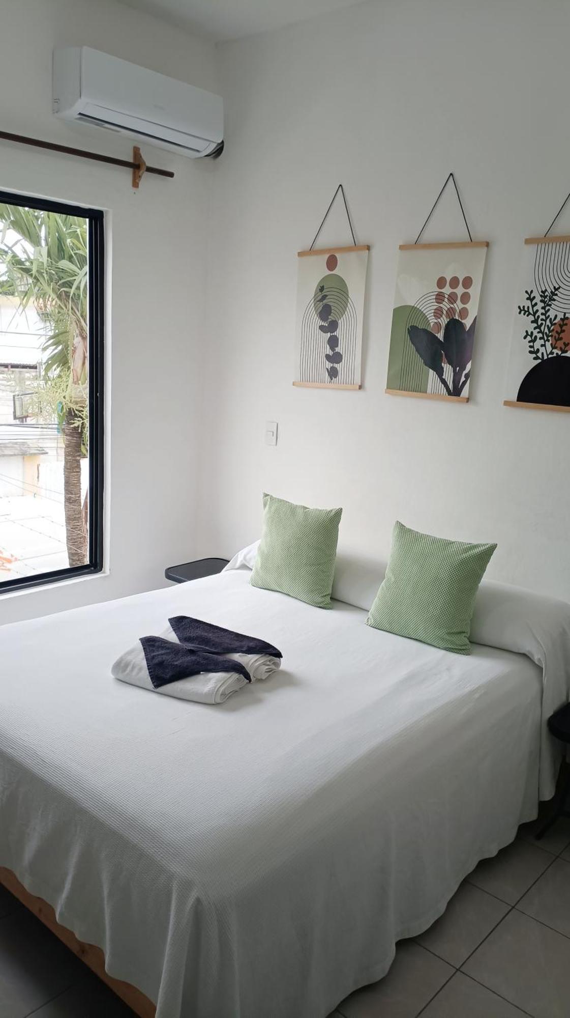 Tauch Centro * Cancún
