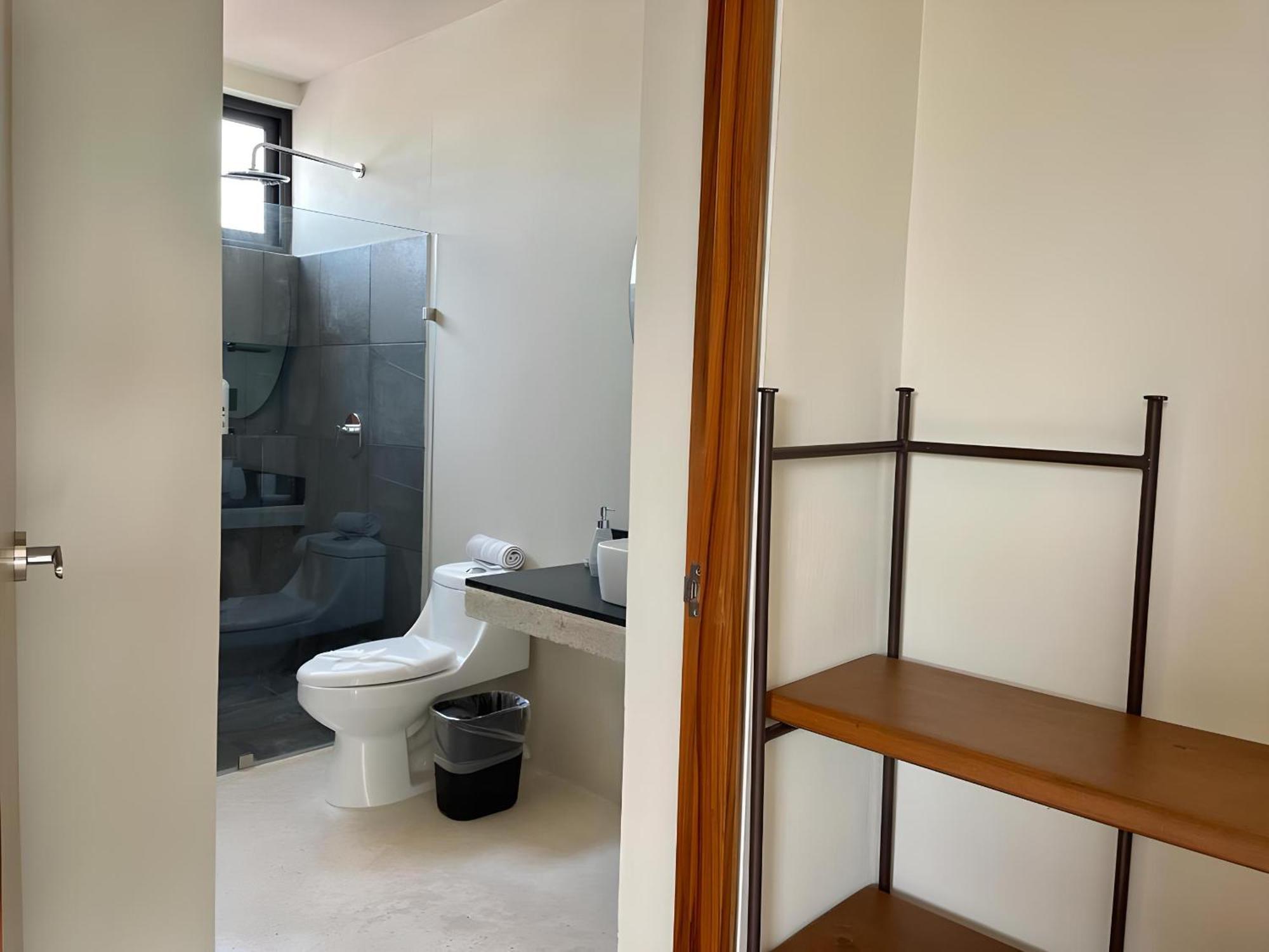 Mangle By Andiani Apartamento Cancún