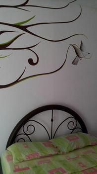 Hotel Orquideas 2*