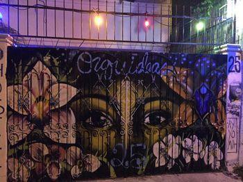 Hotel Orquideas
