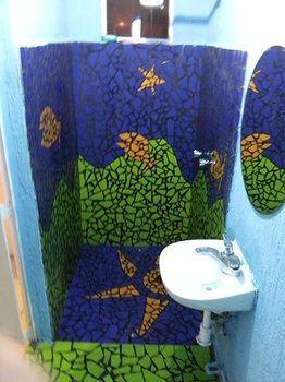 Hotel Orquideas 2*