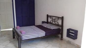 Hotel Orquideas 2*