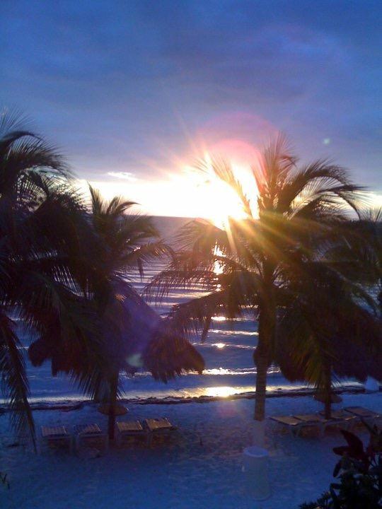Hacienda Del Mar Condominio 205