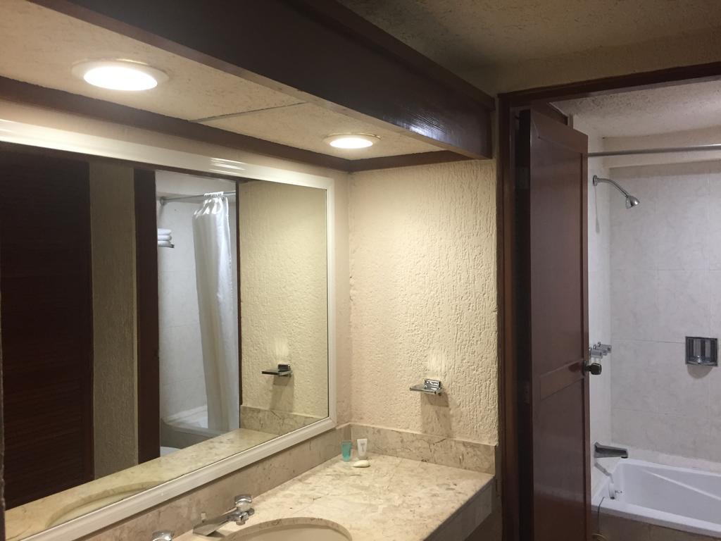 Hacienda Del Mar Condominio 205 Apartamento