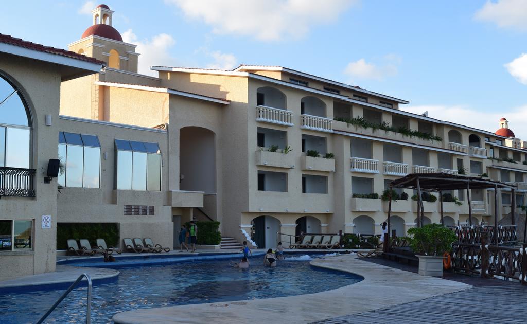 Hacienda Del Mar Condominio 205 Apartamento