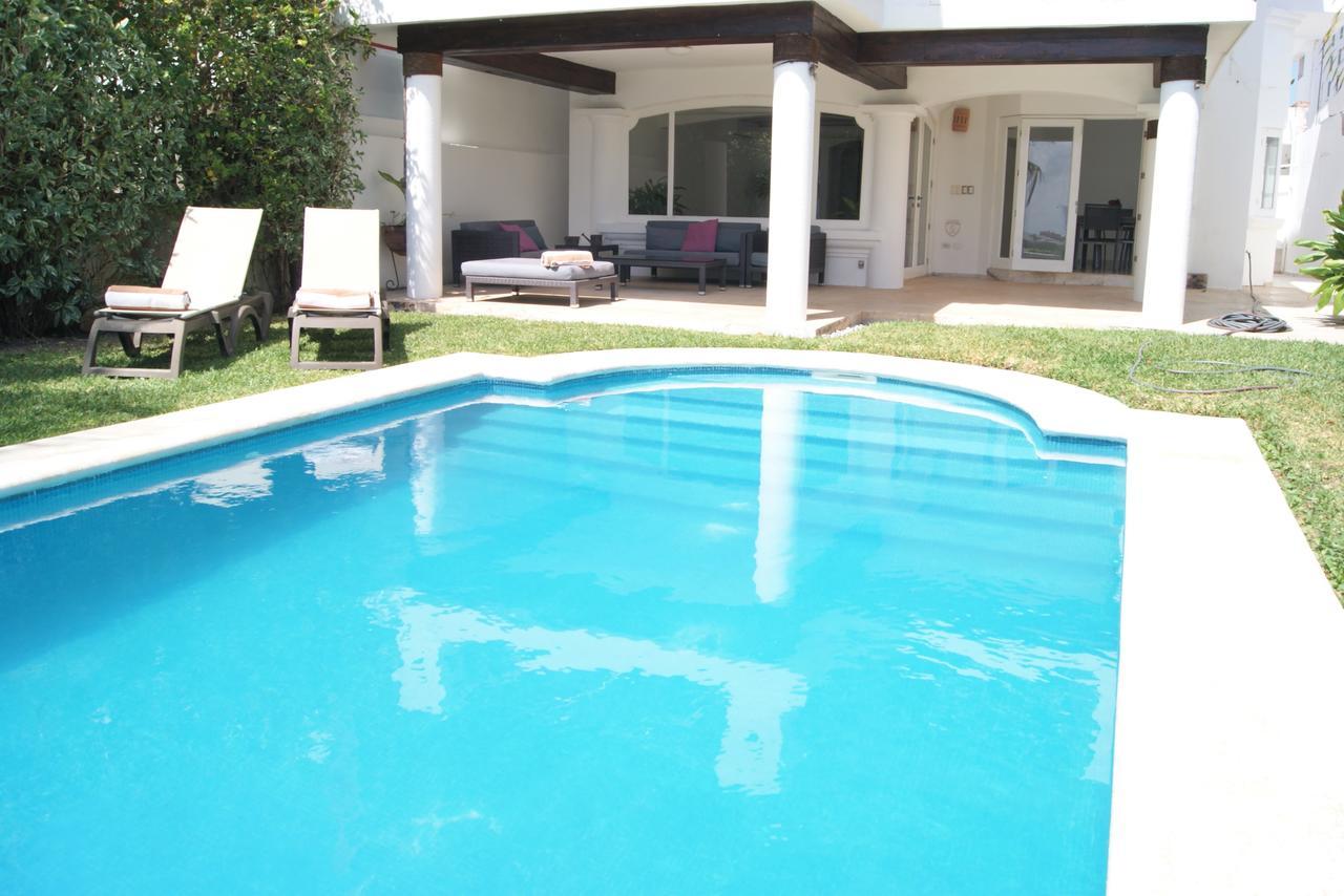 Caribbean Luxury 2*
