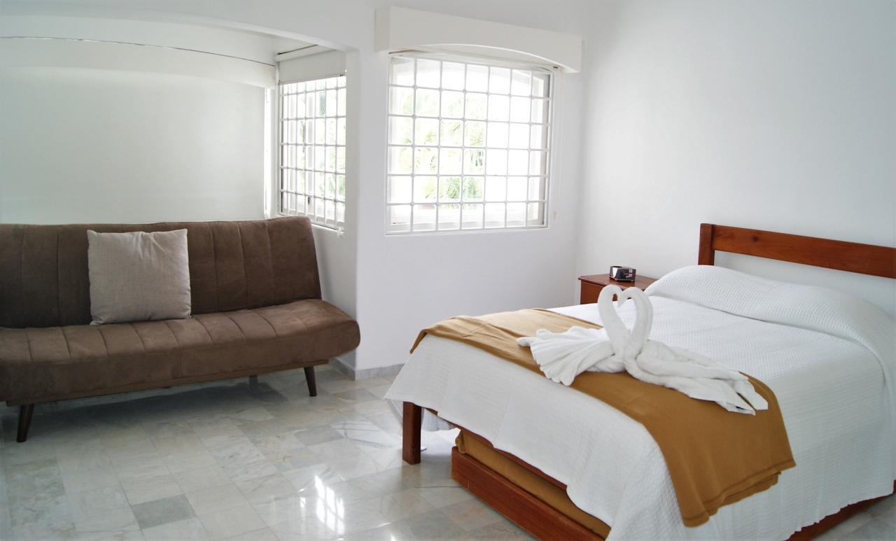 Caribbean Luxury 2*