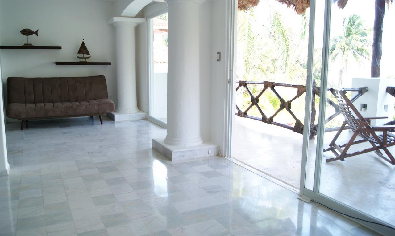 Bed and breakfast Caribbean Luxury 2*