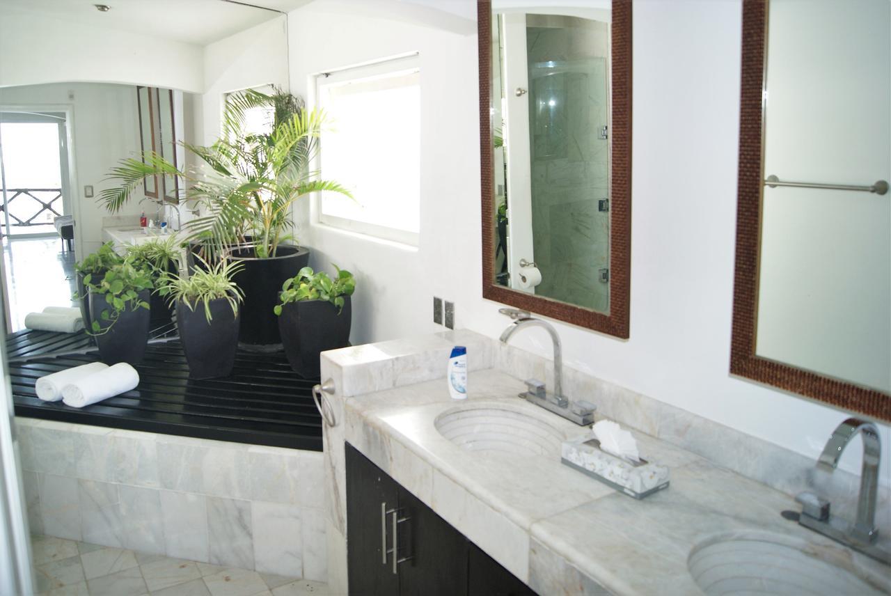 Caribbean Luxury 2*