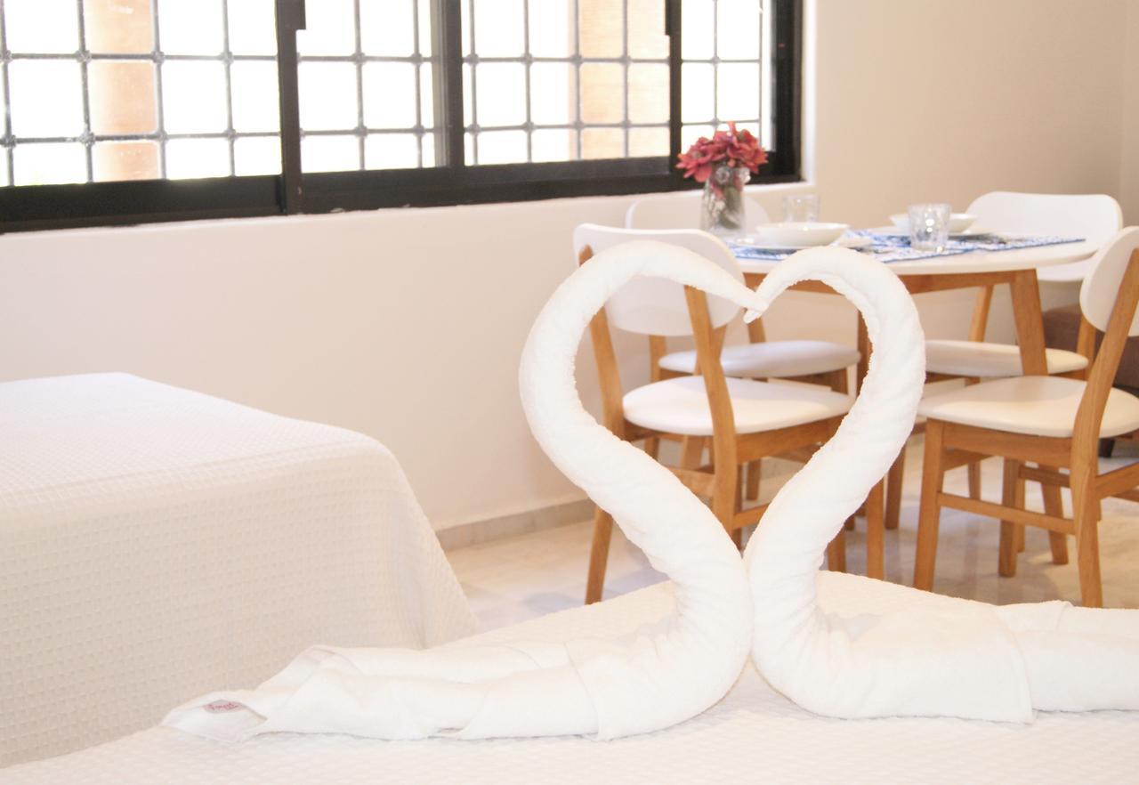 Caribbean Luxury Bed and breakfast 2*