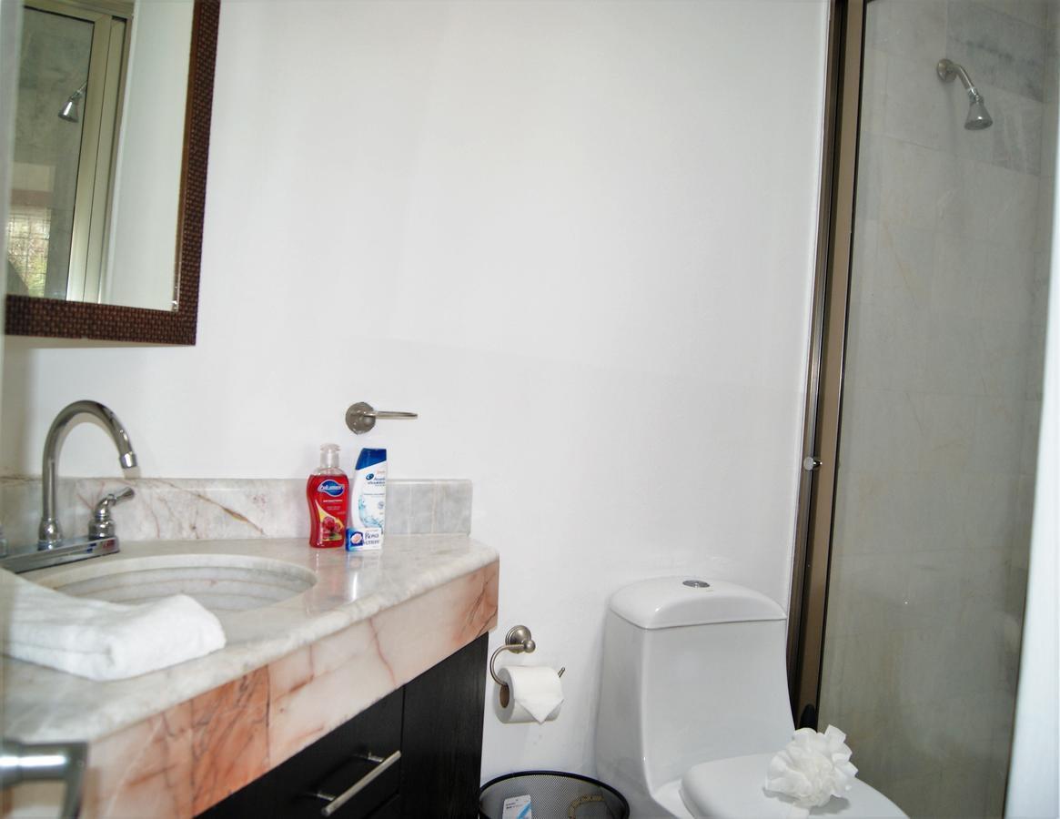 Caribbean Luxury 2* Cancún