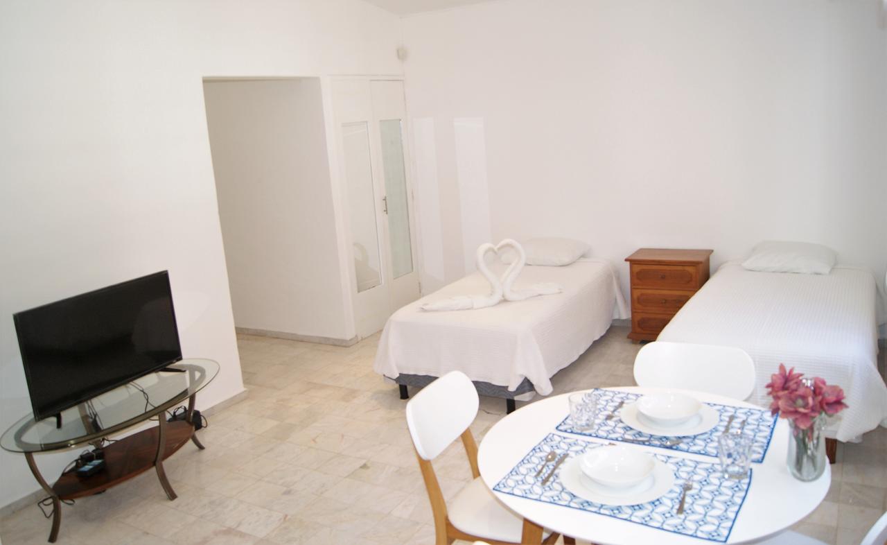 Caribbean Luxury Bed and breakfast Cancún