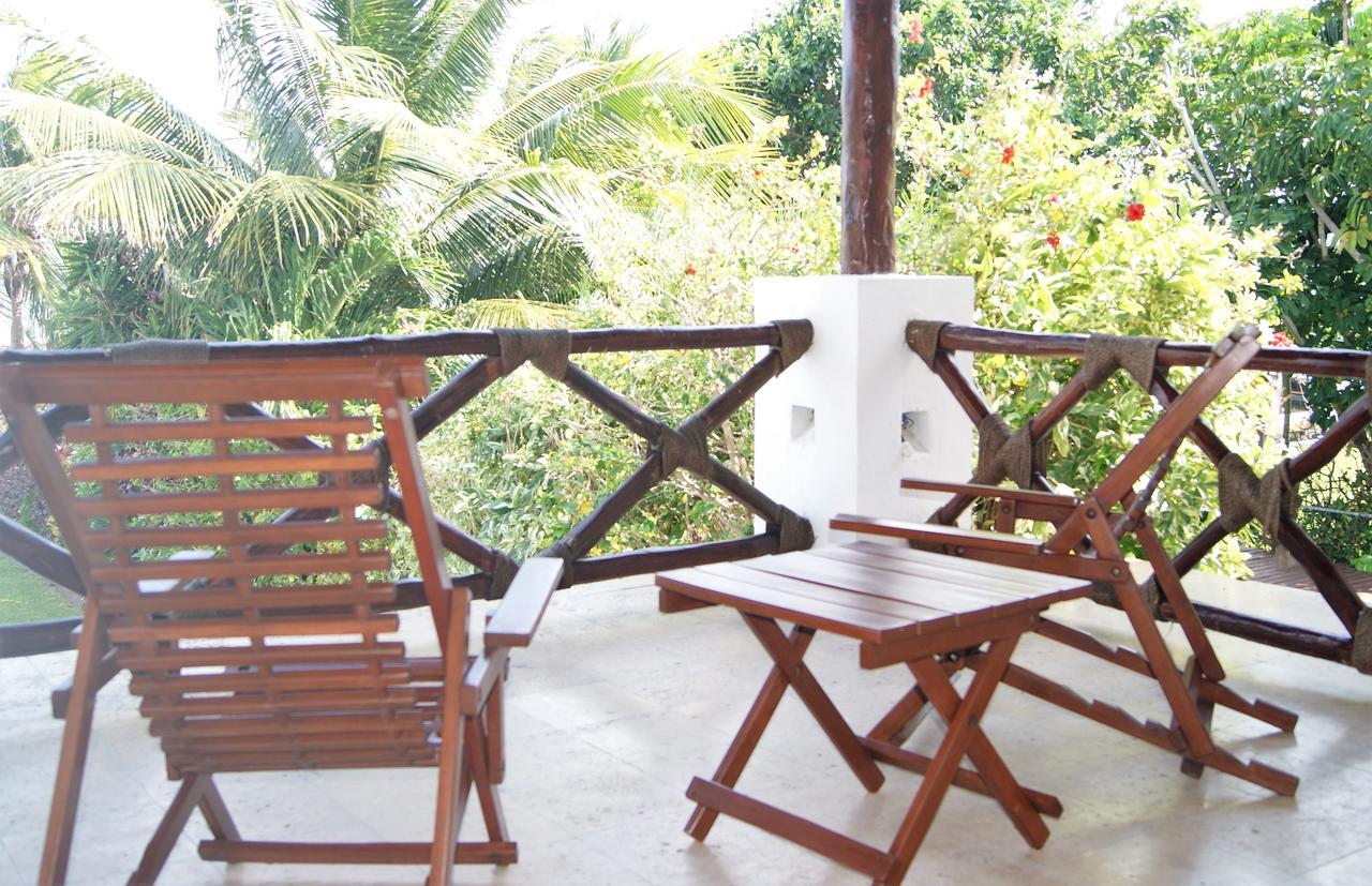 Bed and breakfast Caribbean Luxury Cancún
