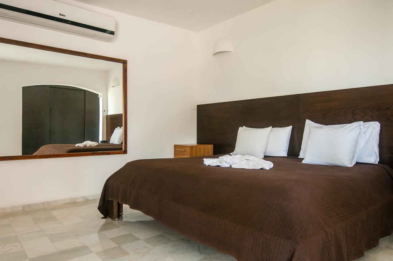 Caribbean Luxury 2*