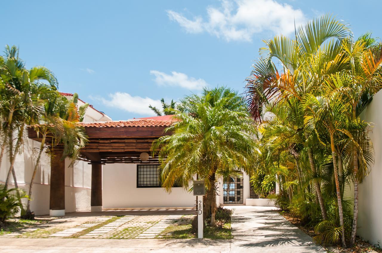Caribbean Luxury 2*