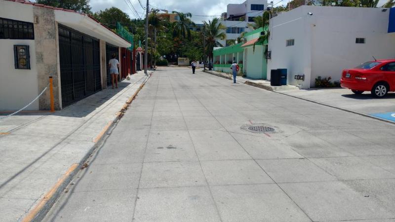Hostel Mexicasa Cancun Hostel Cancun