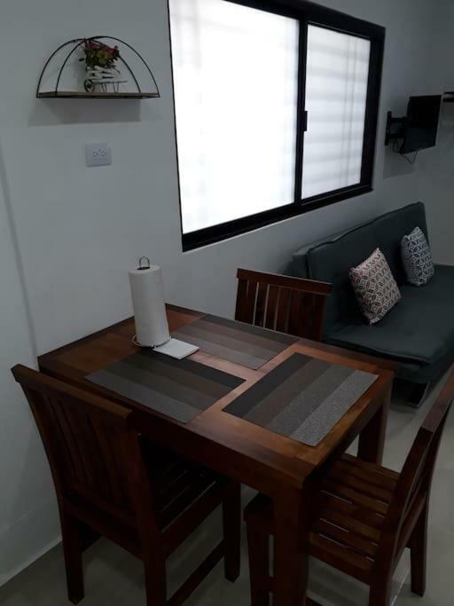 Apartamento Estudio Nuevo En Centro Cancún