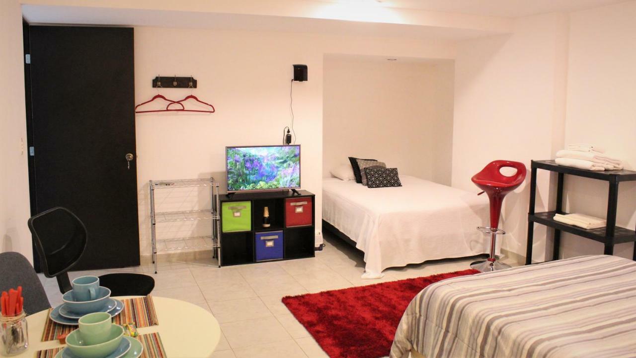 Apartamento - Zone *