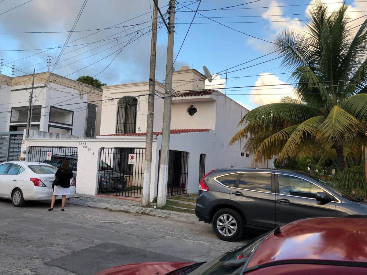 Casa Nova! Pensión *
